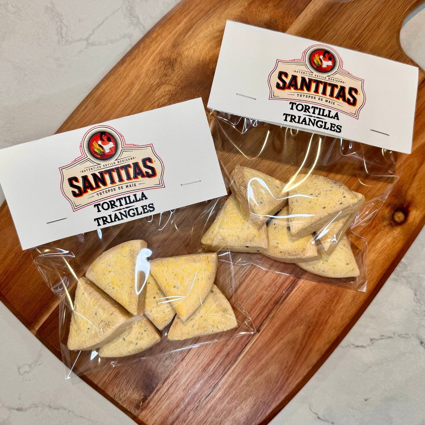 Cinco de Mayo (8 cookies plus 6 mini cookies)