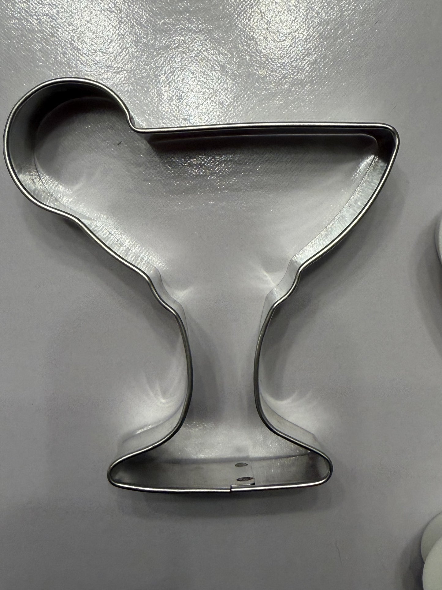 Margarita Glass