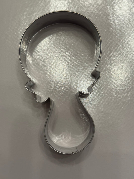 Rattle